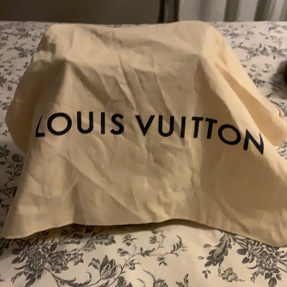 NÉONOÉ Louis Vuitton. - Picture 13 of 17